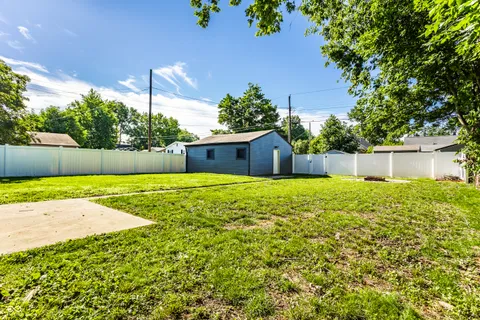$365,000 | 1395 Evans Avenue, Noblesville, IN 46060