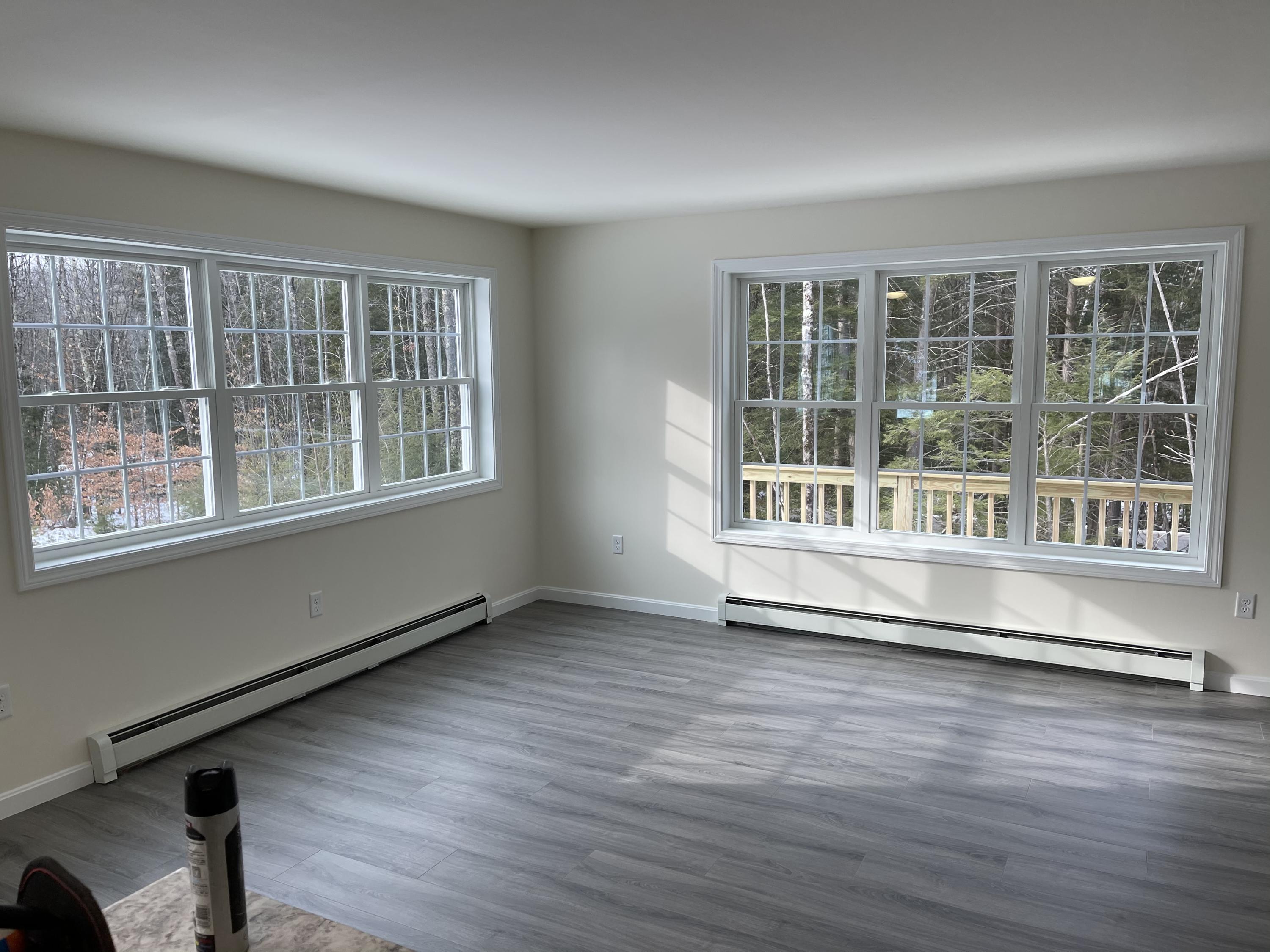 270 Hussey Road Parsonsfield, ME 04047 - Photo 4 of 27 Photo Jan 21, 1 25 58 PM