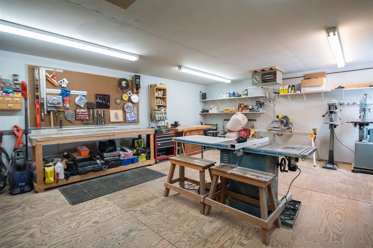 6909 West Park Road Northeast Cedar Rapids, IA 52402 - Photo 37 of 39 Gallery Image 37