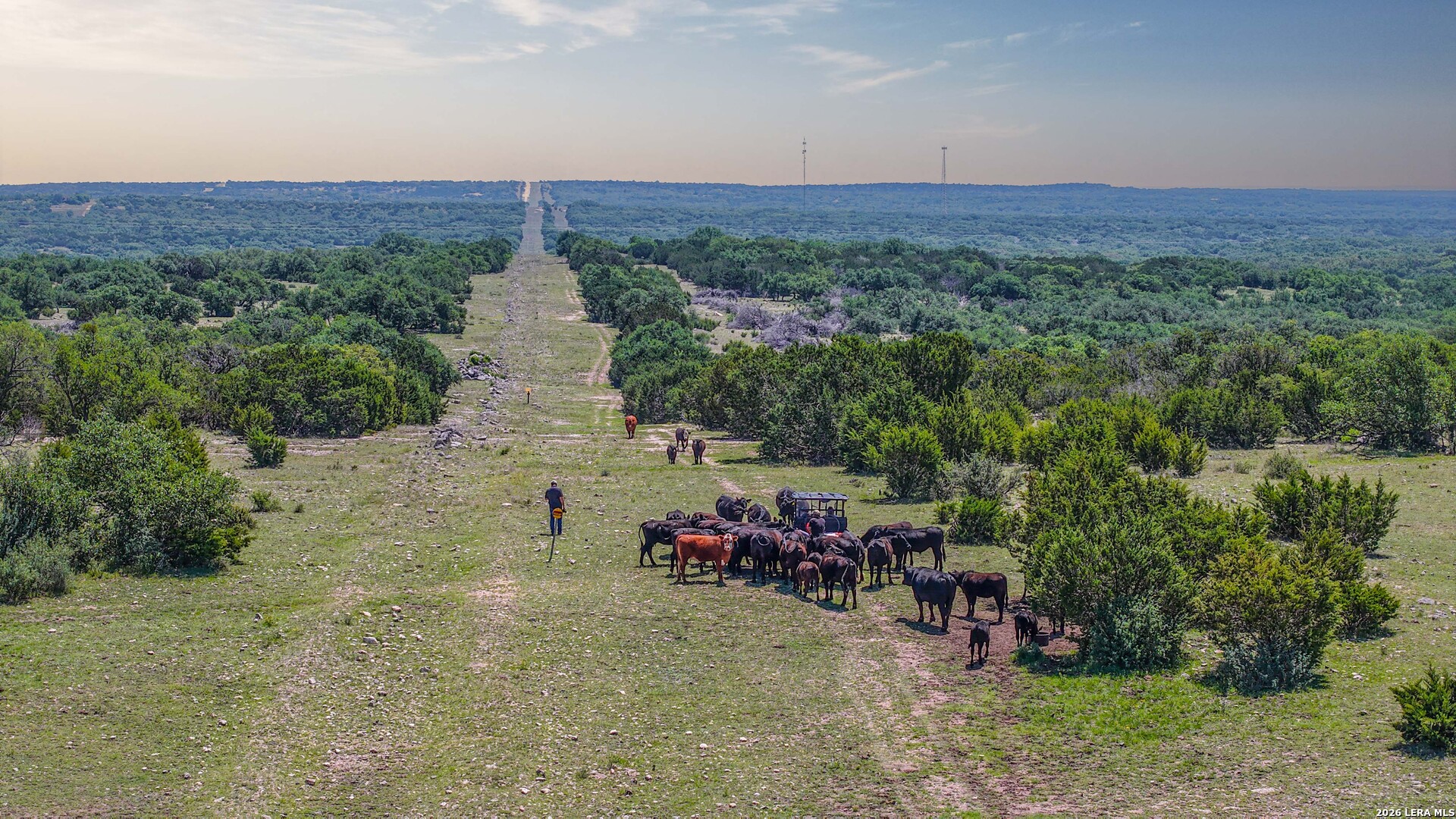 13217 Turner Road Menard, TX 76859 - Photo 70 of 107 Gallery Image 70