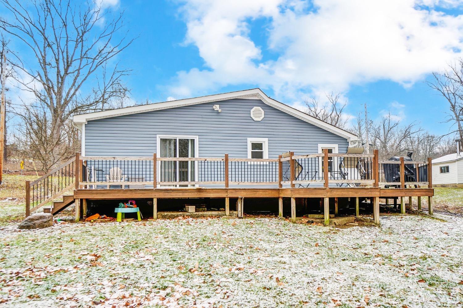 6725 Layhigh Road Okeana, OH 45053 - Photo 33 of 64 Gallery Image 33