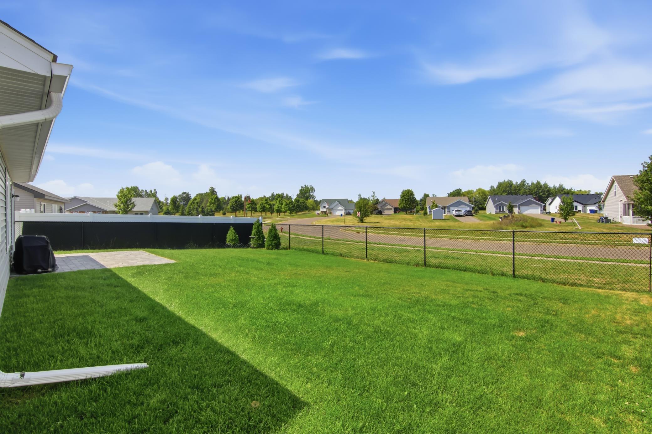 411 Staples Road Osceola, WI 54020 - Photo 23 of 28 Gallery Image 23