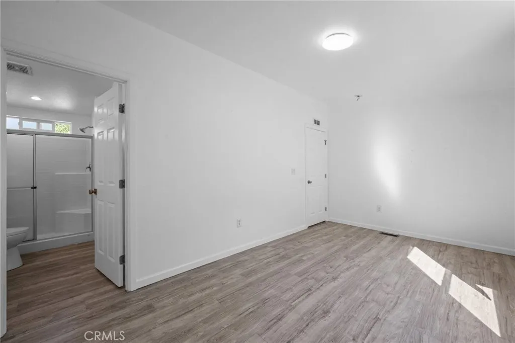 9340 Foothill, Unit 79 Rancho Cucamonga, CA 91730 - Photo 34 of 52 Gallery Image 34