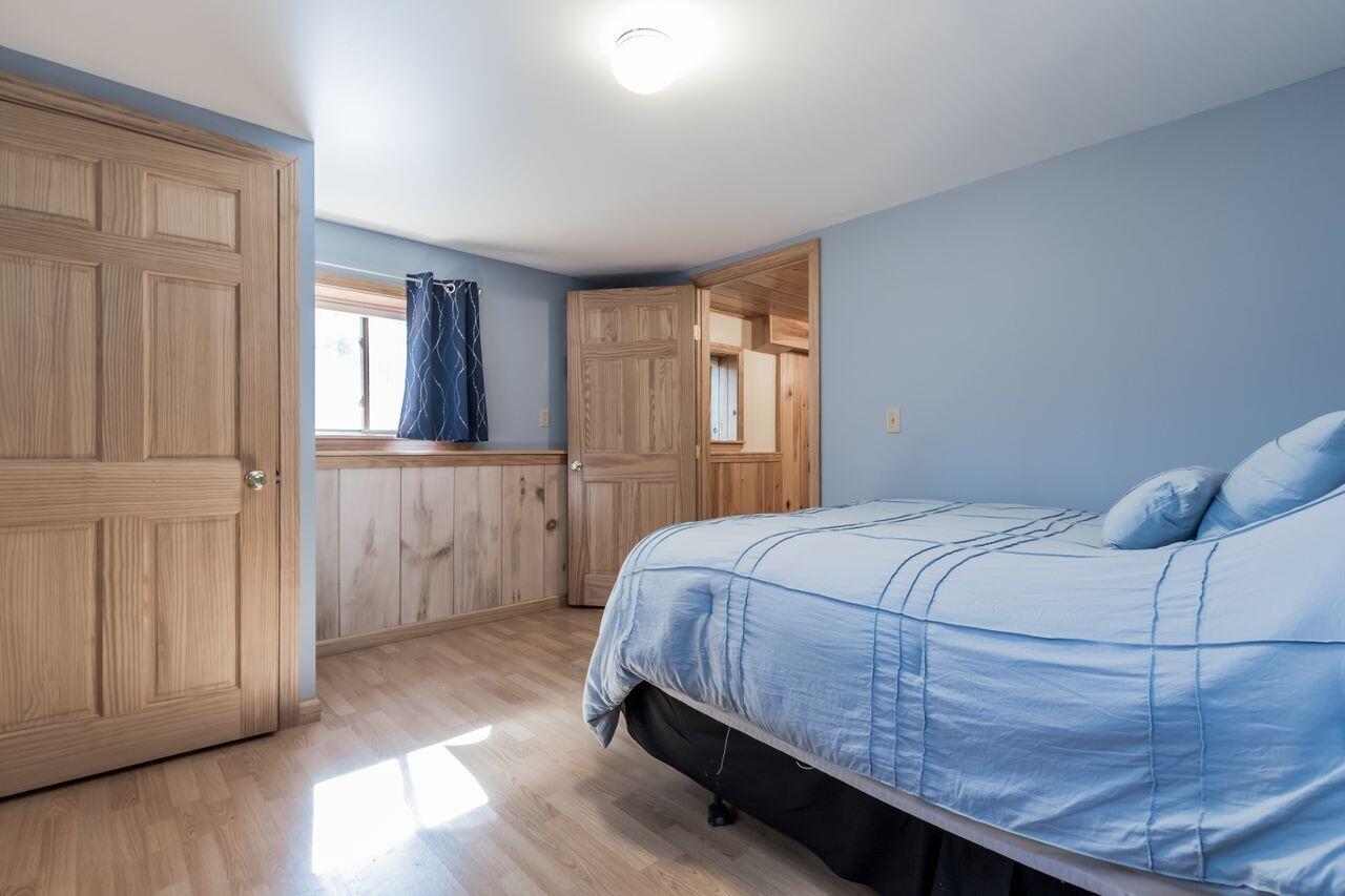 224 Old County Road Oxford, ME 04270 - Photo 45 of 54 20231002KJ-71070