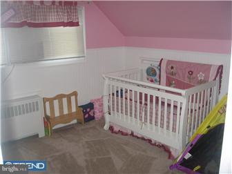 29 Trellis Road Levittown, PA 19056 - Photo 5 of 7 Bedroom 3