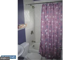 29 Trellis Road Levittown, PA 19056 - Photo 6 of 7 Bathroom