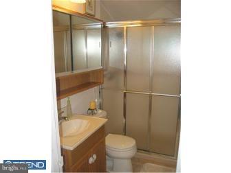 29 Trellis Road Levittown, PA 19056 - Photo 7 of 7 Bathroom