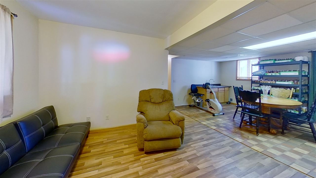 2764 East Millbrook Road Mount Pleasant, MI 48858 - Photo 18 of 42 1875361-17.JPG