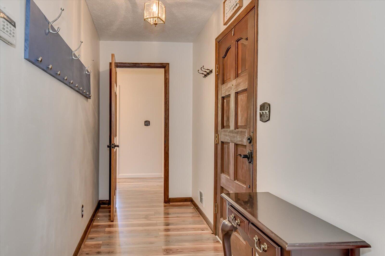 568 West Five Notch Road North Augusta, SC 29860 - Photo 6 of 58
