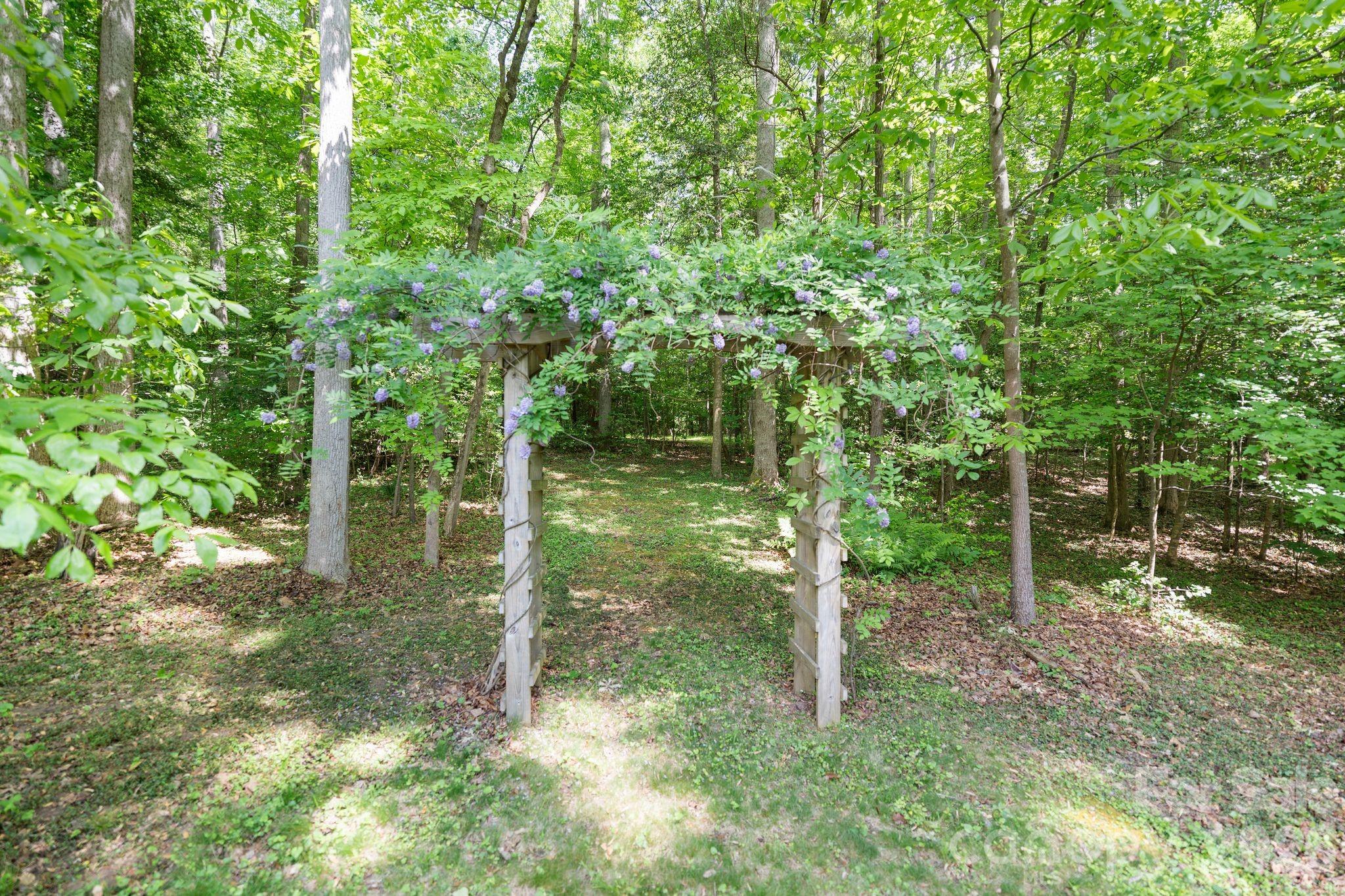 2599 Highway 557 Clover, SC 29710 - Photo 47 of 48