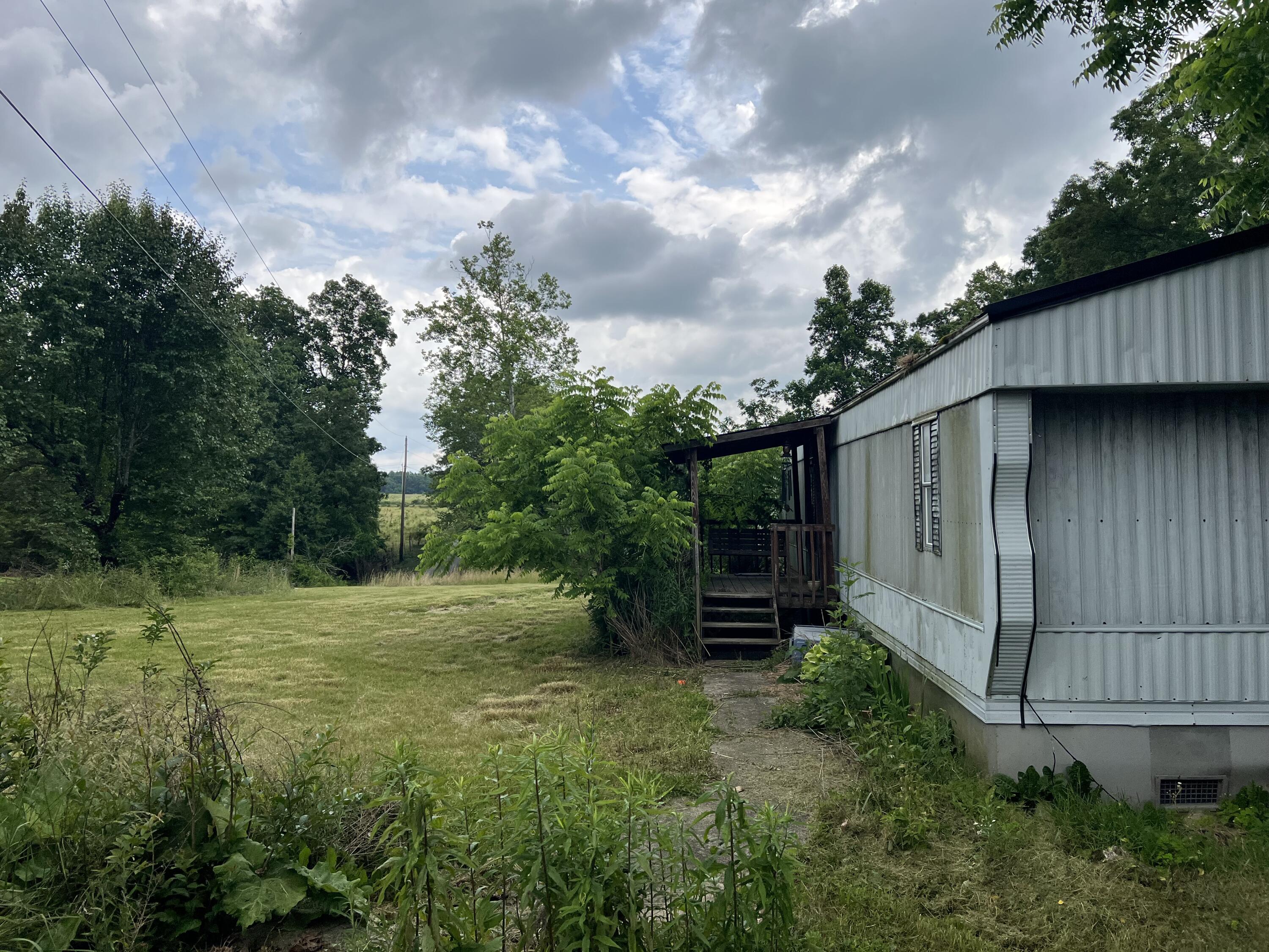165 Gentry Laswell Road Brodhead, KY 40409 - Photo 9 of 11 IMG_0674