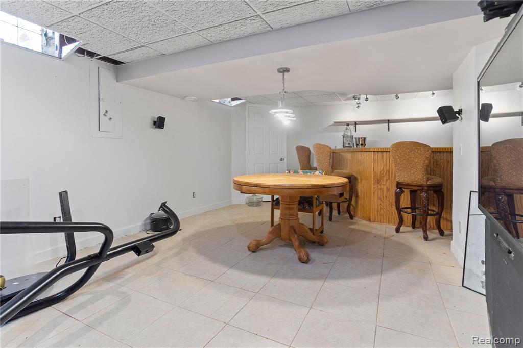 34347 Lillian Road Chesterfield, MI 48047 - Photo 32 of 41