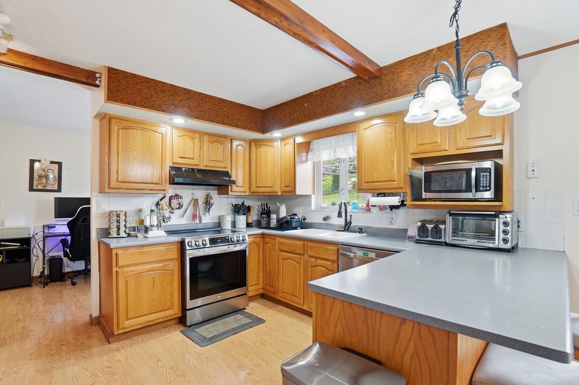 5100 North River Road Springfield, OH 45502 - Photo 17 of 43