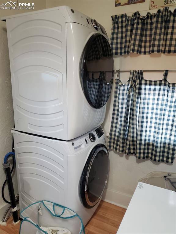 29088 County Road South Karval, CO 80823 - Photo 16 of 37