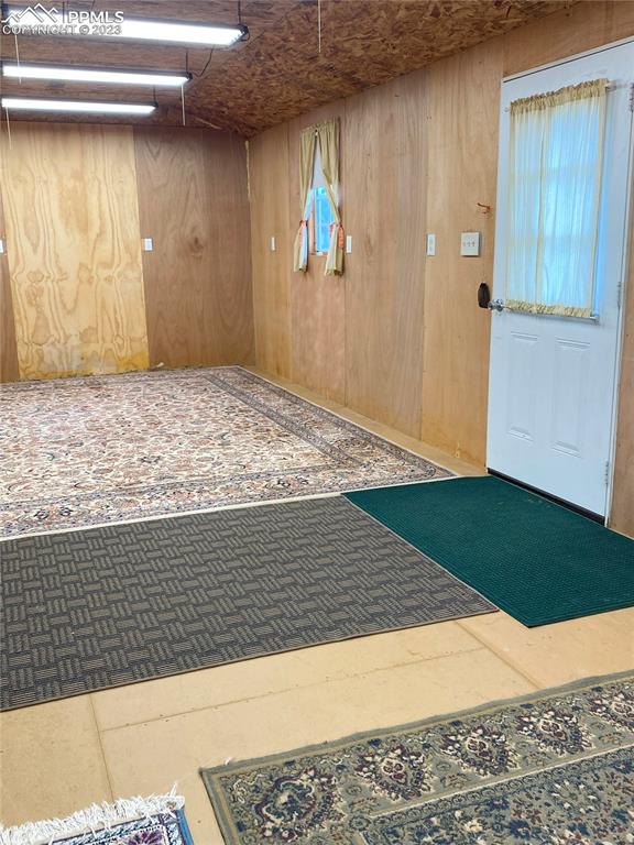 29088 County Road South Karval, CO 80823 - Photo 25 of 37 a view of outdoor space