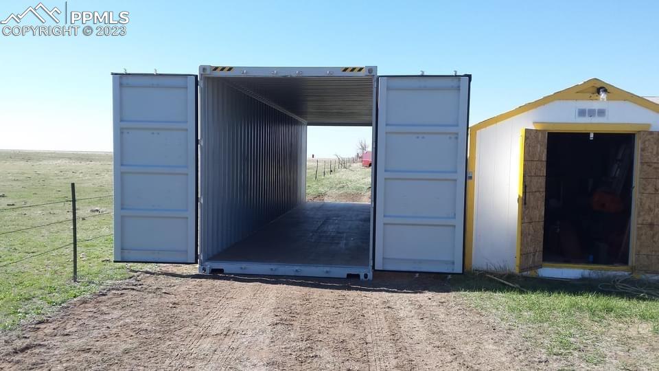 29088 County Road South Karval, CO 80823 - Photo 37 of 37