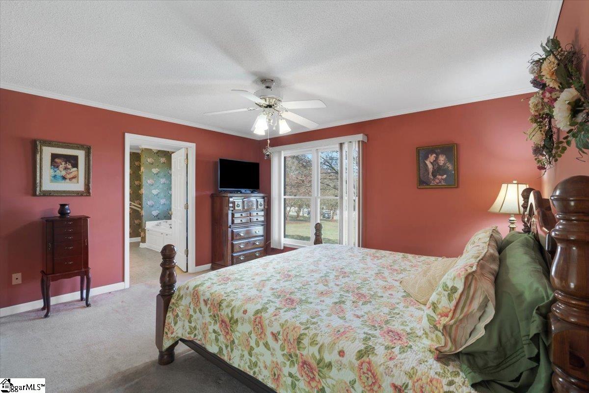 435 River Oak Road Inman, SC 29349 - Photo 14 of 36