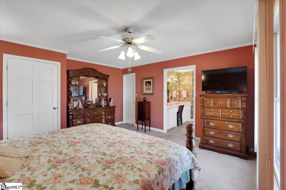 435 River Oak Road Inman, SC 29349 - Photo 15 of 36
