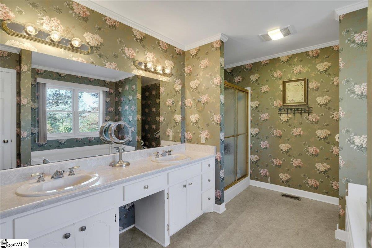 435 River Oak Road Inman, SC 29349 - Photo 16 of 36