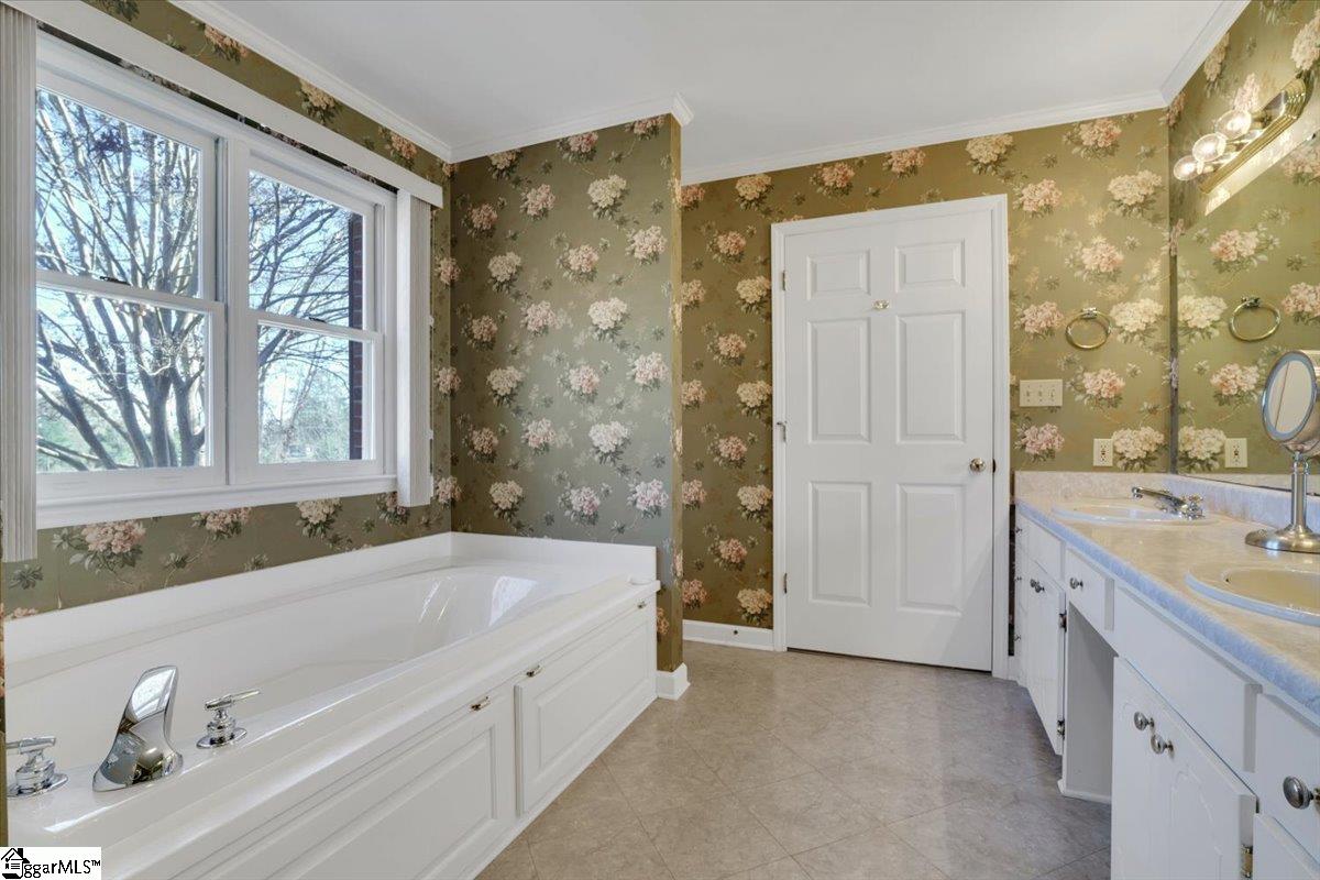 435 River Oak Road Inman, SC 29349 - Photo 17 of 36