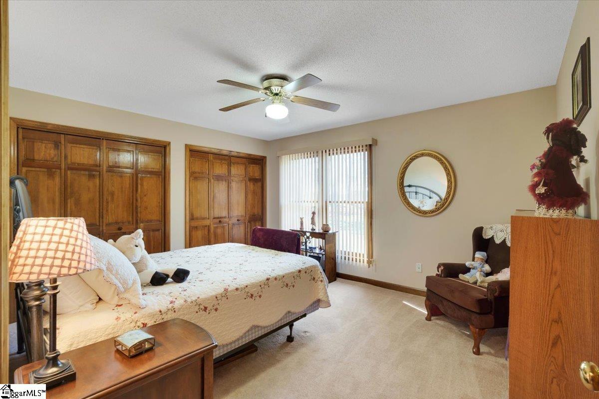 435 River Oak Road Inman, SC 29349 - Photo 18 of 36
