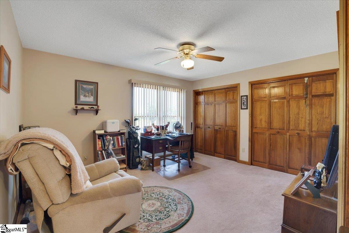 435 River Oak Road Inman, SC 29349 - Photo 20 of 36