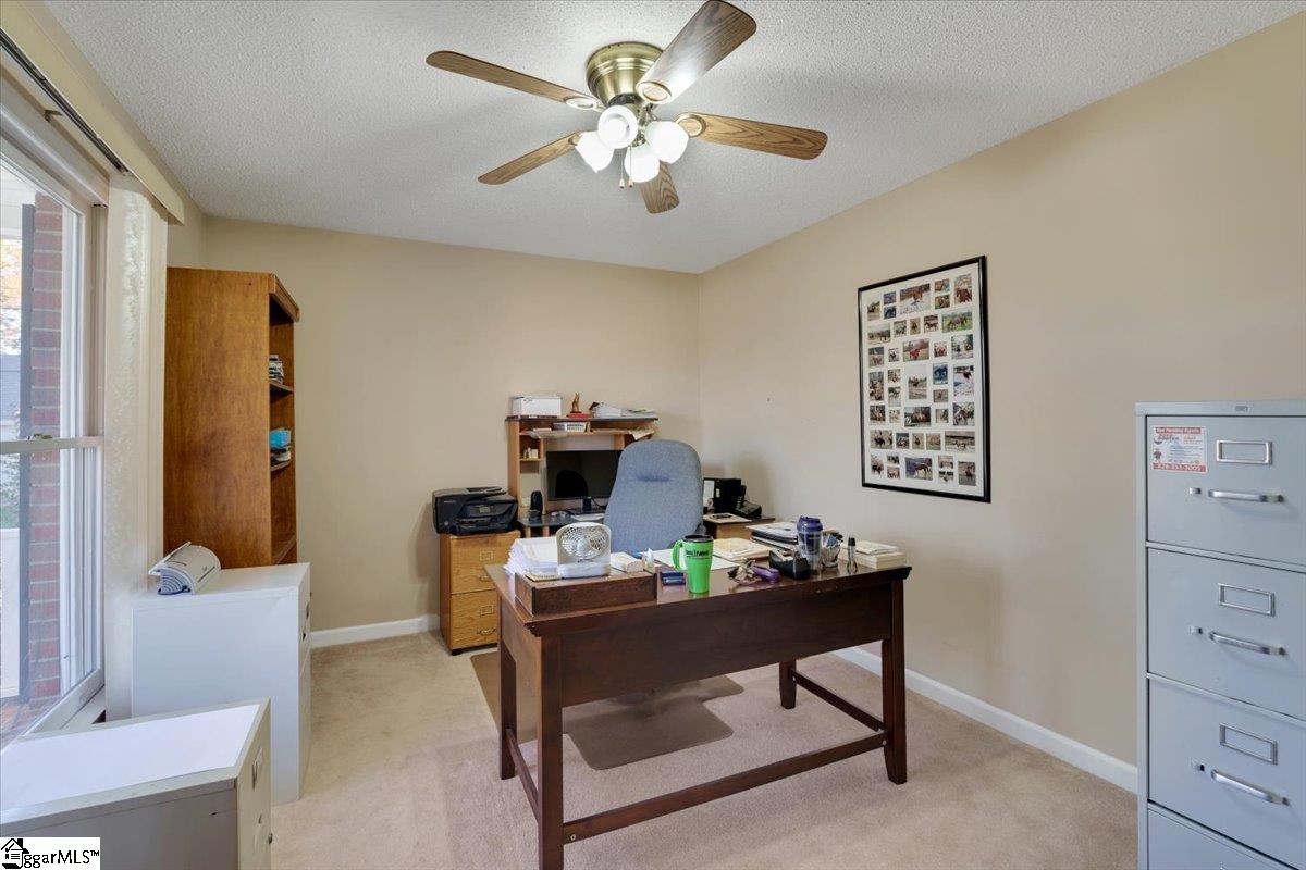 435 River Oak Road Inman, SC 29349 - Photo 21 of 36