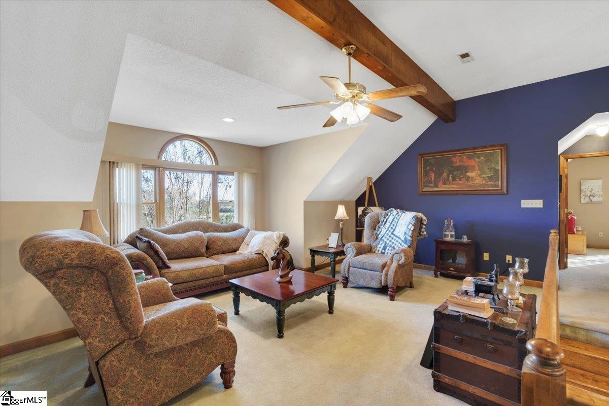 435 River Oak Road Inman, SC 29349 - Photo 24 of 36