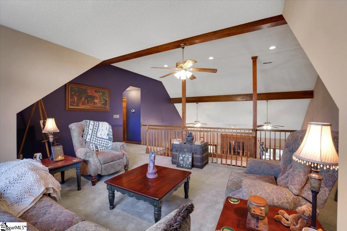 435 River Oak Road Inman, SC 29349 - Photo 25 of 36