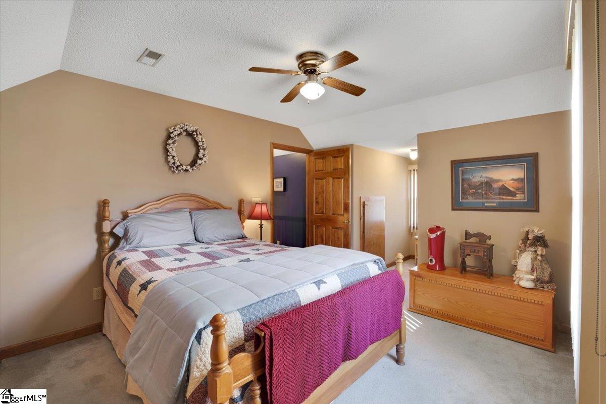 435 River Oak Road Inman, SC 29349 - Photo 26 of 36
