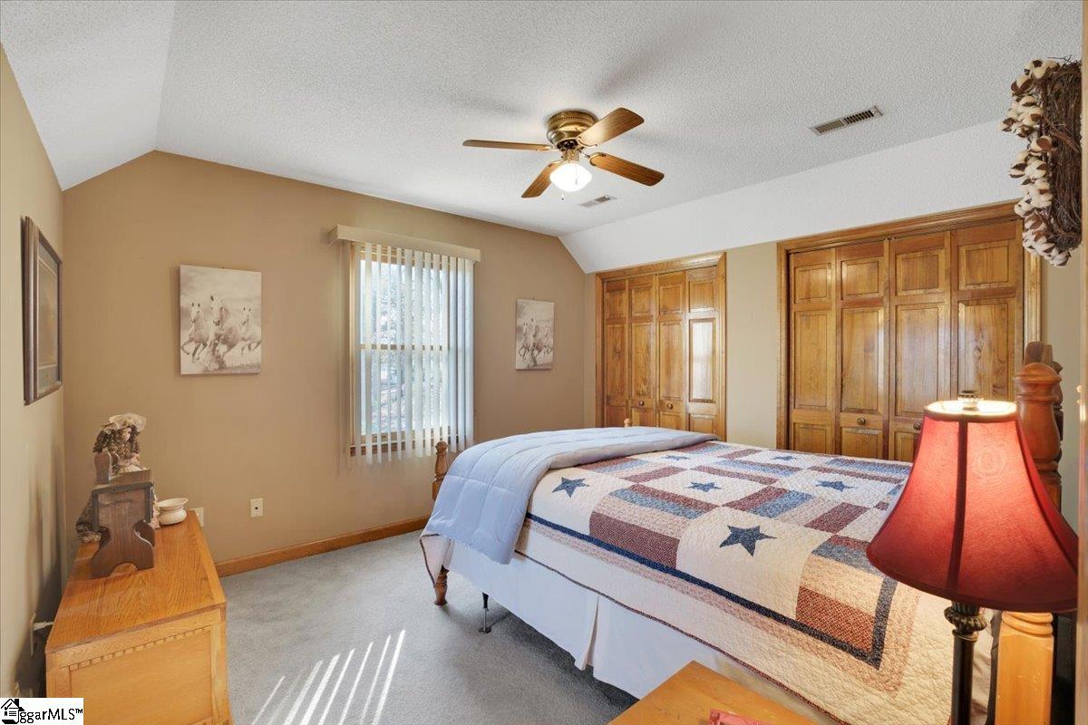 435 River Oak Road Inman, SC 29349 - Photo 27 of 36