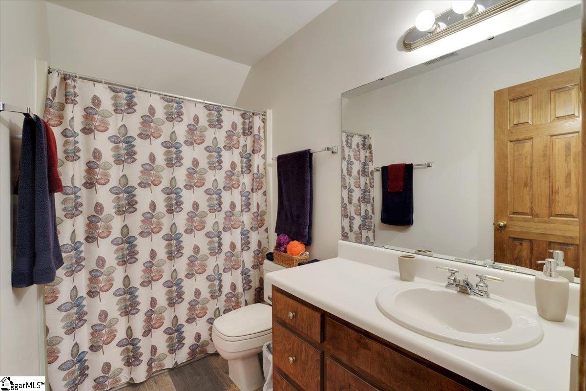 435 River Oak Road Inman, SC 29349 - Photo 28 of 36