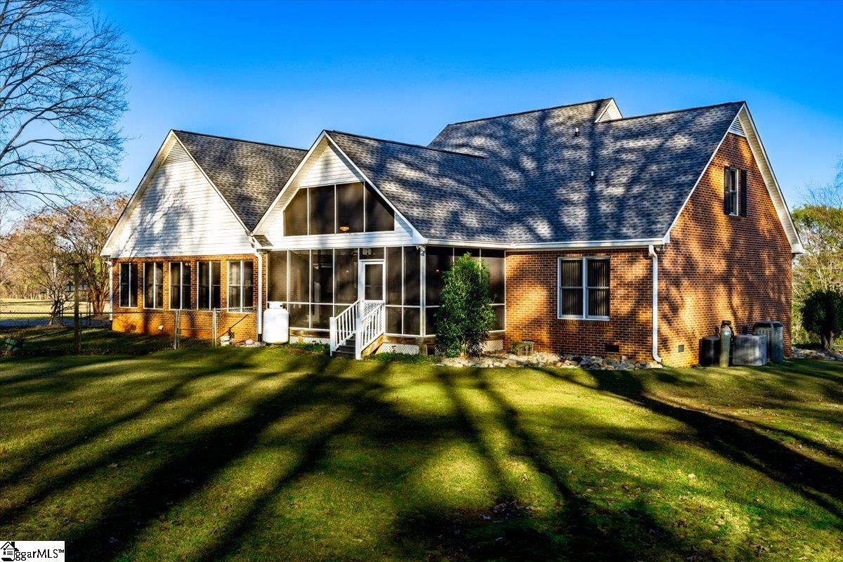 435 River Oak Road Inman, SC 29349 - Photo 31 of 36