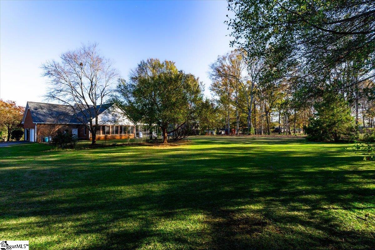 435 River Oak Road Inman, SC 29349 - Photo 32 of 36