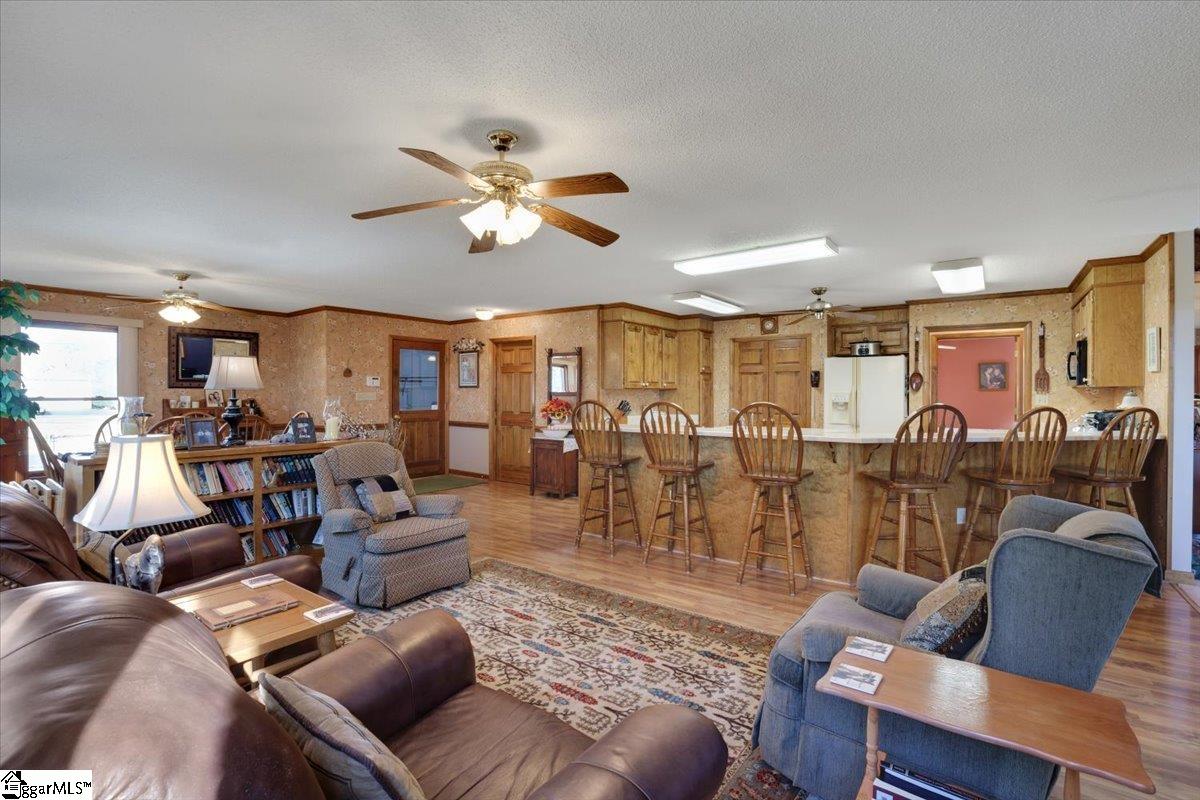 435 River Oak Road Inman, SC 29349 - Photo 8 of 36