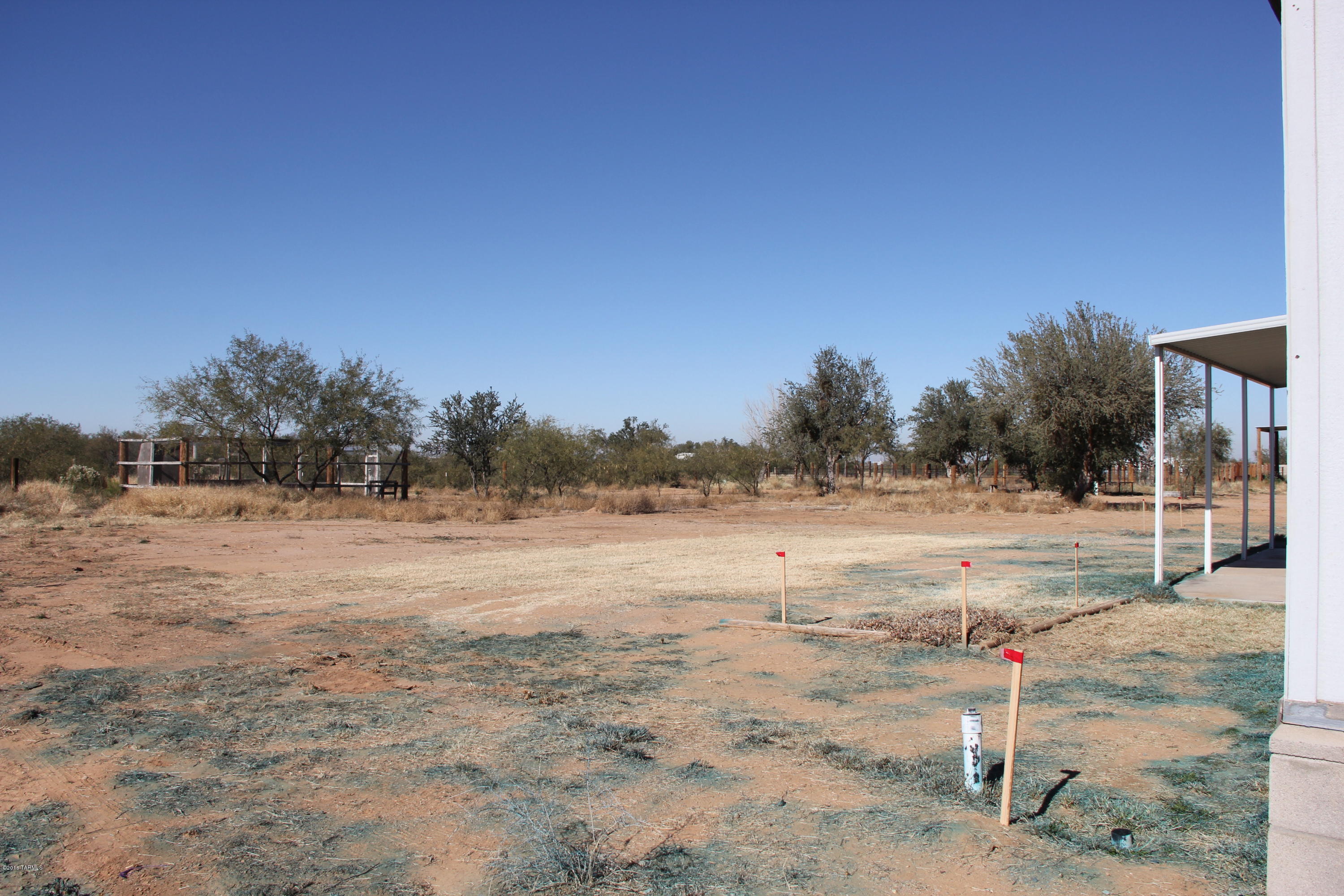 4359 North Avra Road Tucson, AZ 85743 - Photo 15 of 39 Gallery Image 15