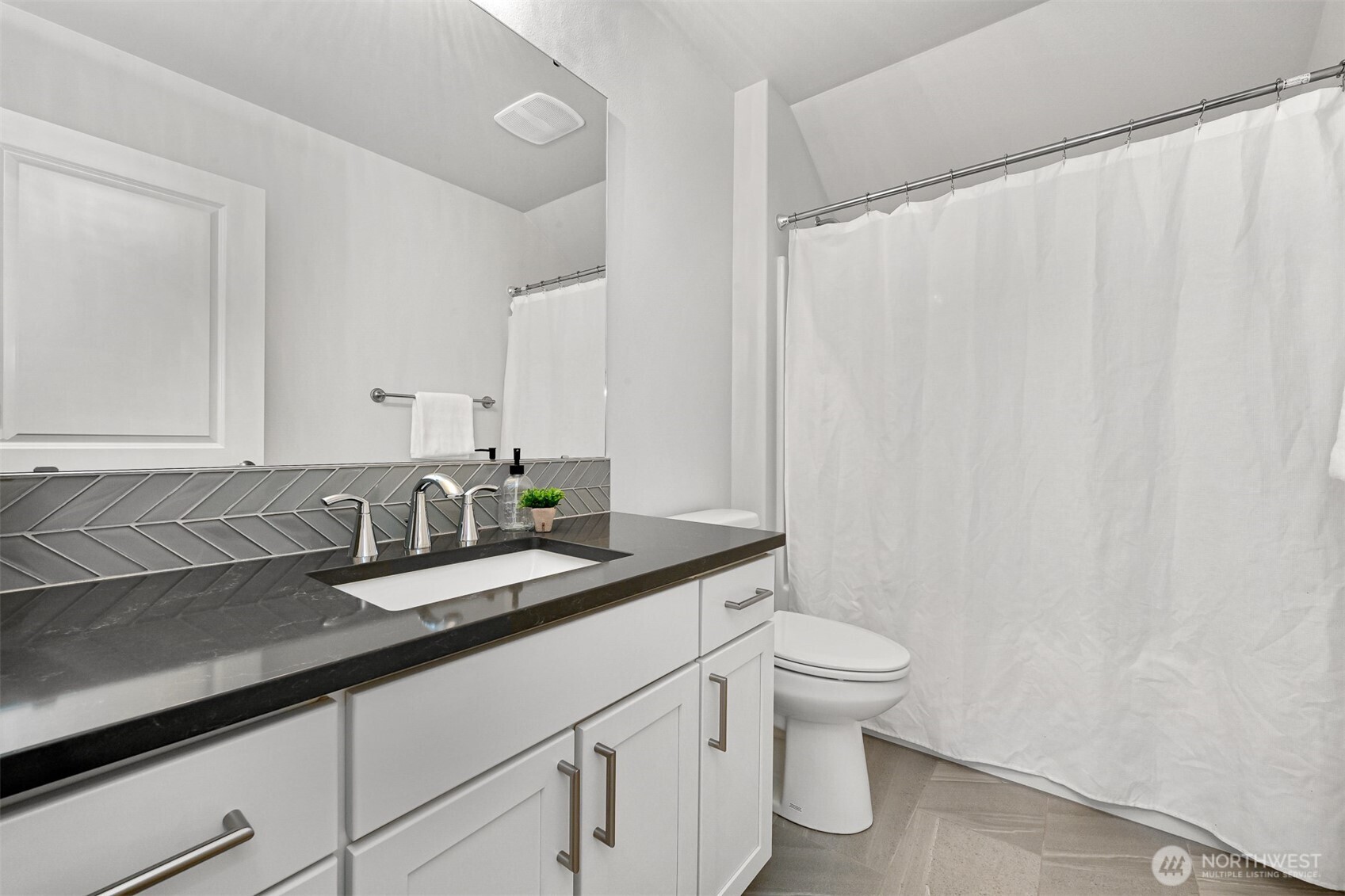 5451 Shields Road Ferndale, WA 98248 - Photo 23 of 40 Gallery Image 23