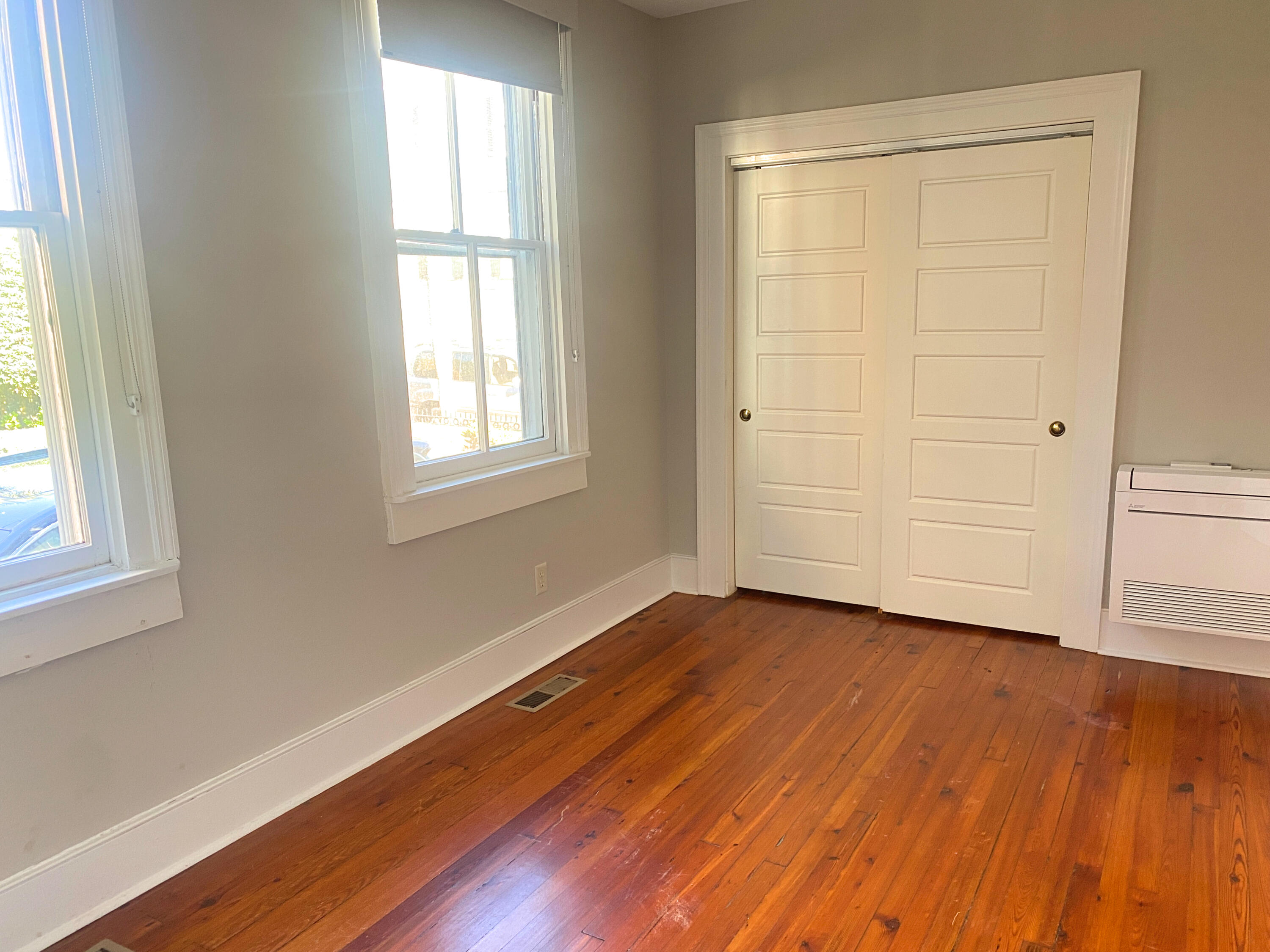 9 Gadsden Street Charleston, SC 29401 - Photo 13 of 60 9 Gadsden St (75)