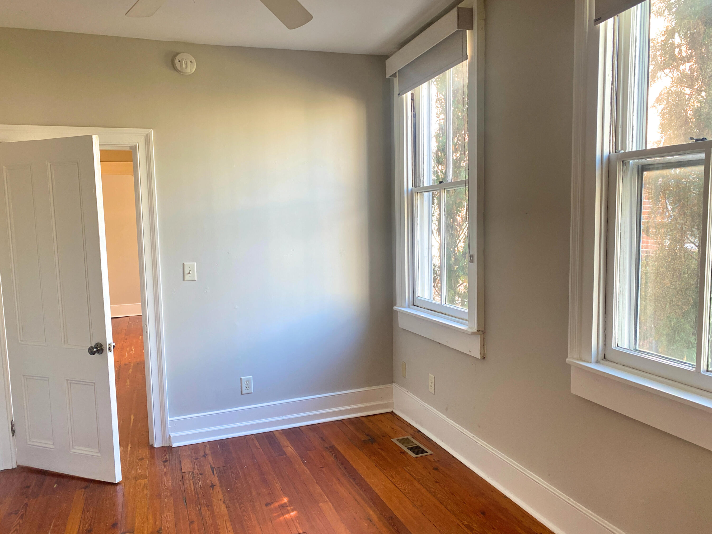 9 Gadsden Street Charleston, SC 29401 - Photo 14 of 60 9 Gadsden St (2)