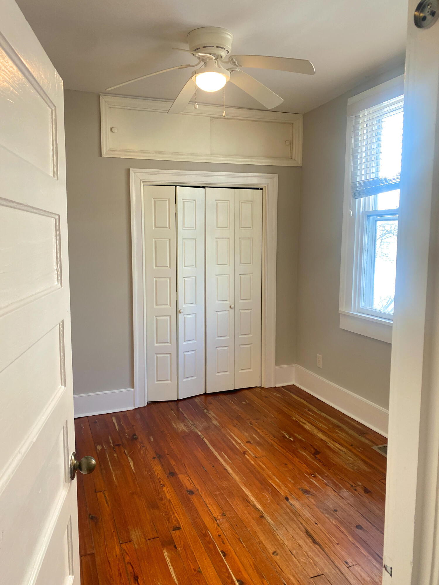 9 Gadsden Street Charleston, SC 29401 - Photo 16 of 60 9 Gadsden St (4)