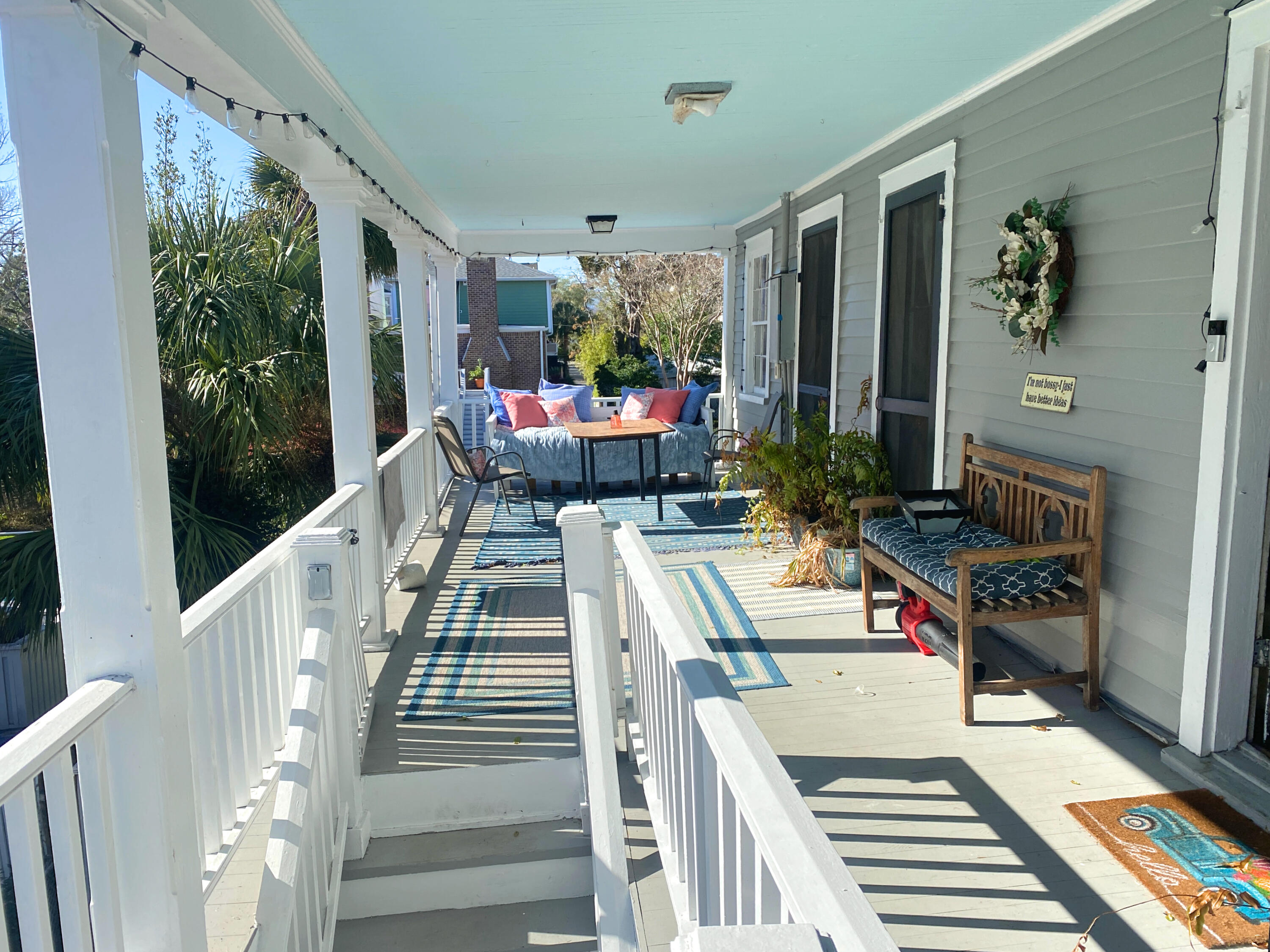 9 Gadsden Street Charleston, SC 29401 - Photo 19 of 60 9 Gadsden St (8)