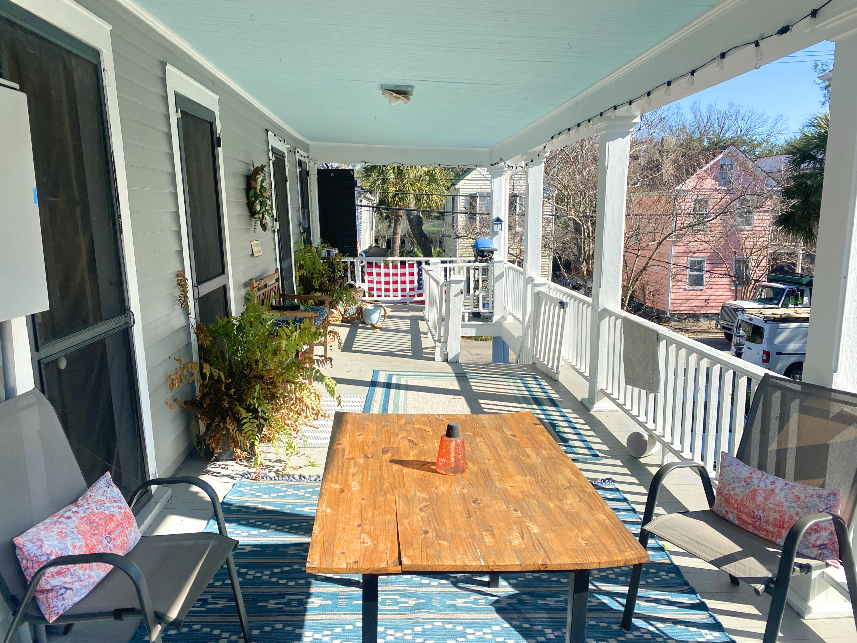 9 Gadsden Street Charleston, SC 29401 - Photo 20 of 60 9 Gadsden St (12)