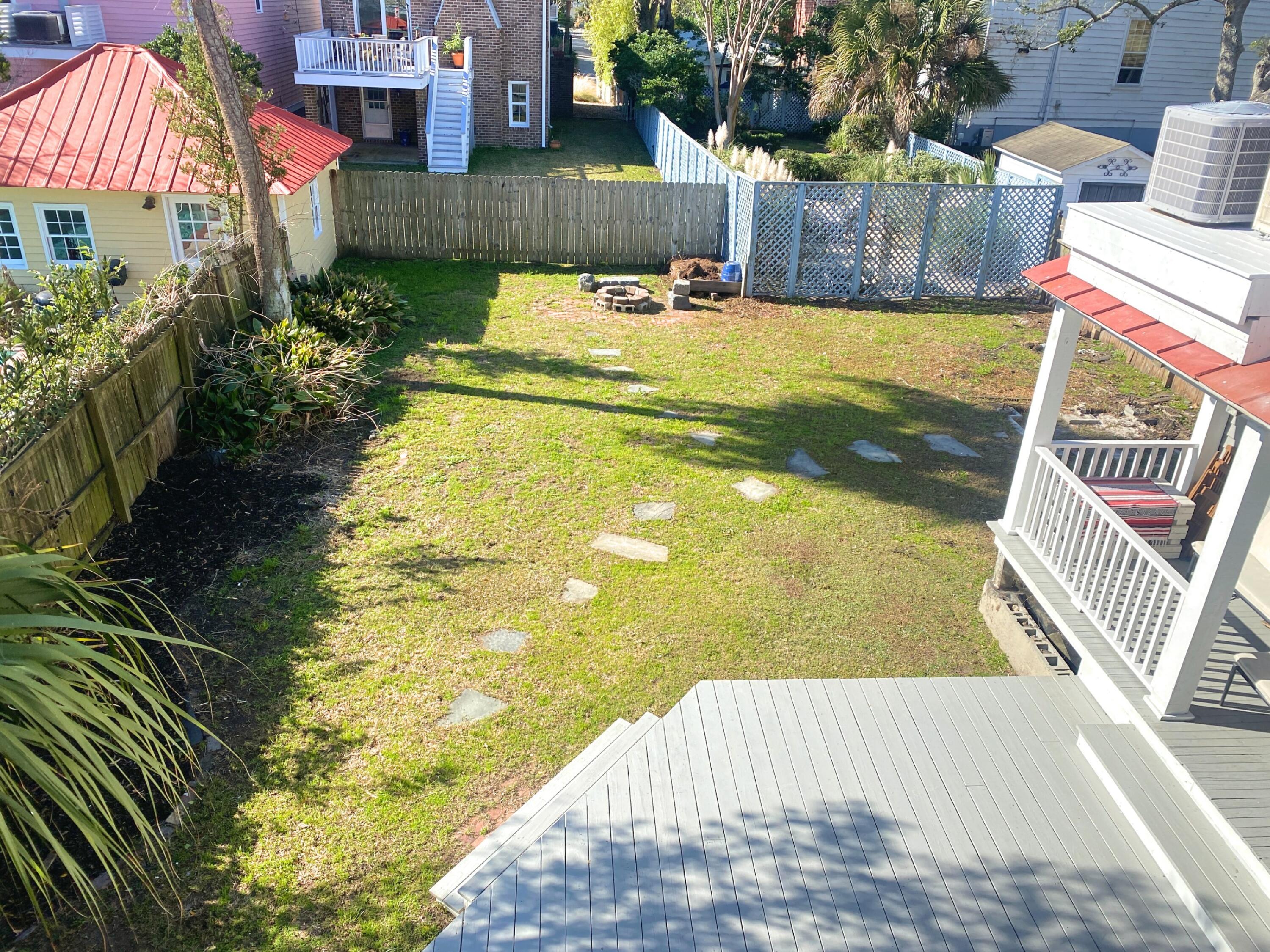 9 Gadsden Street Charleston, SC 29401 - Photo 21 of 60 9 Gadsden St (10)