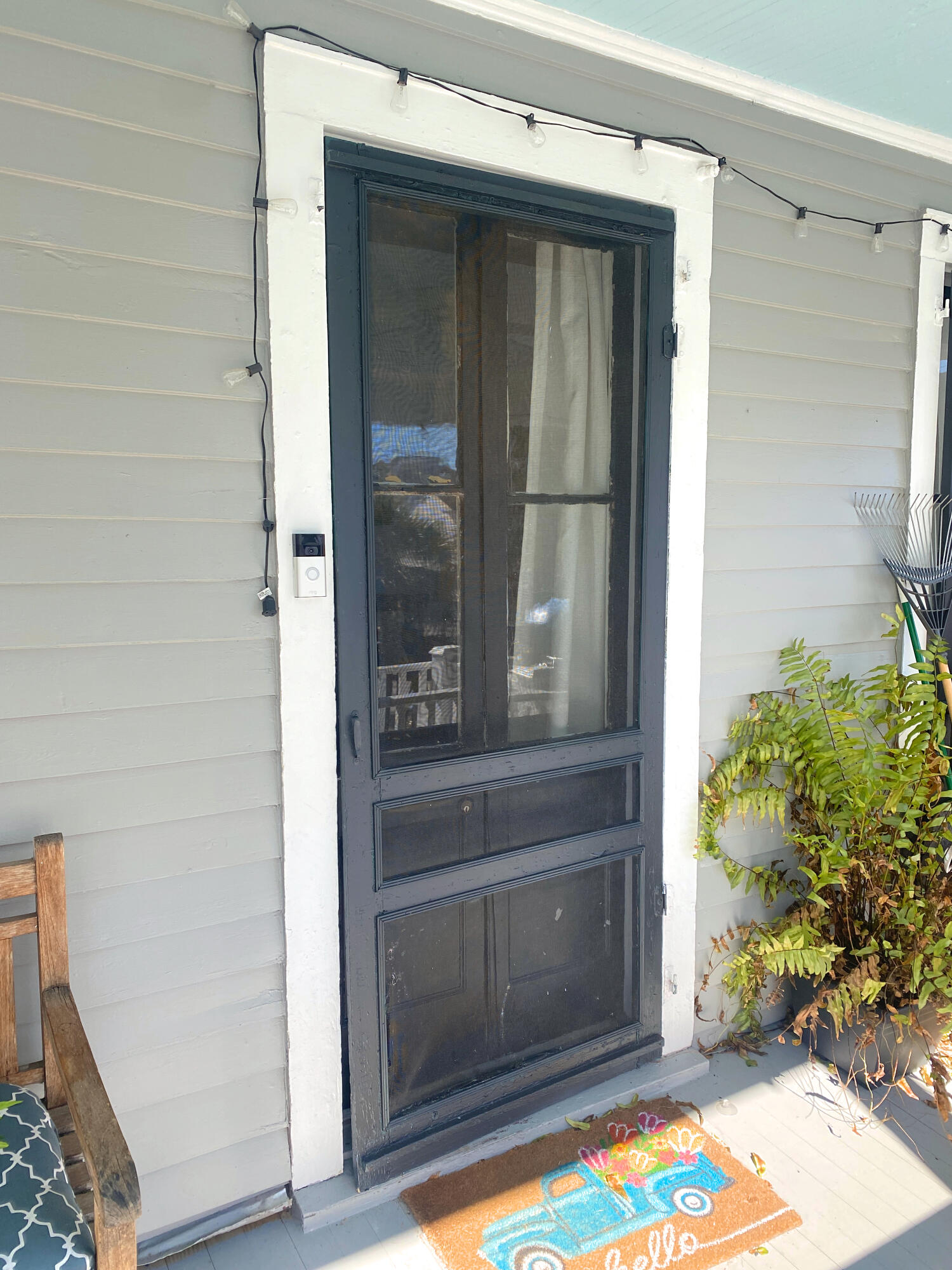 9 Gadsden Street Charleston, SC 29401 - Photo 23 of 60 9 Gadsden St (9)