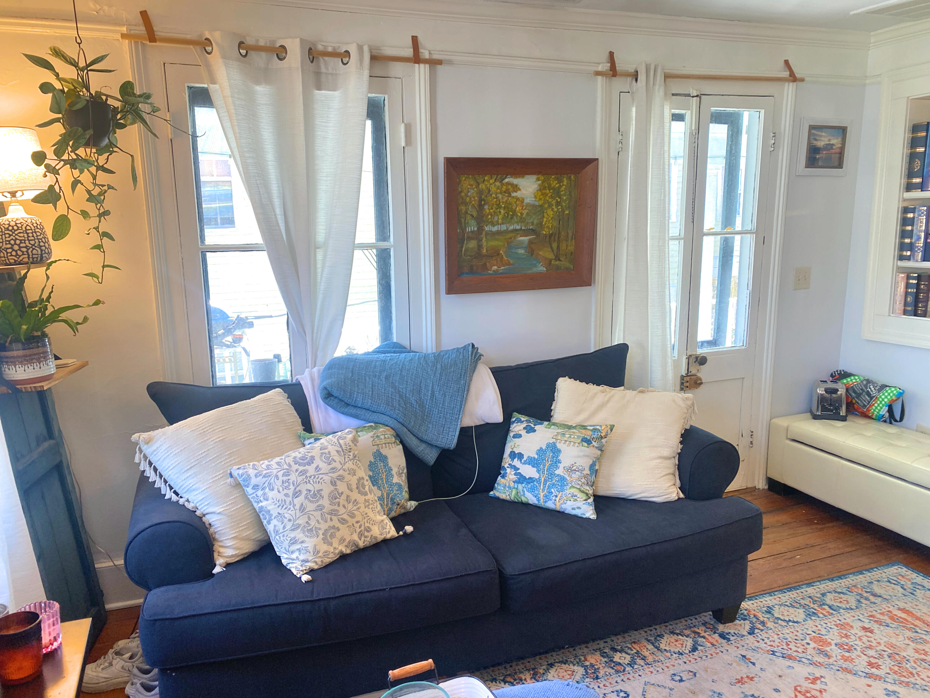 9 Gadsden Street Charleston, SC 29401 - Photo 25 of 60 9 Gadsden St (18)