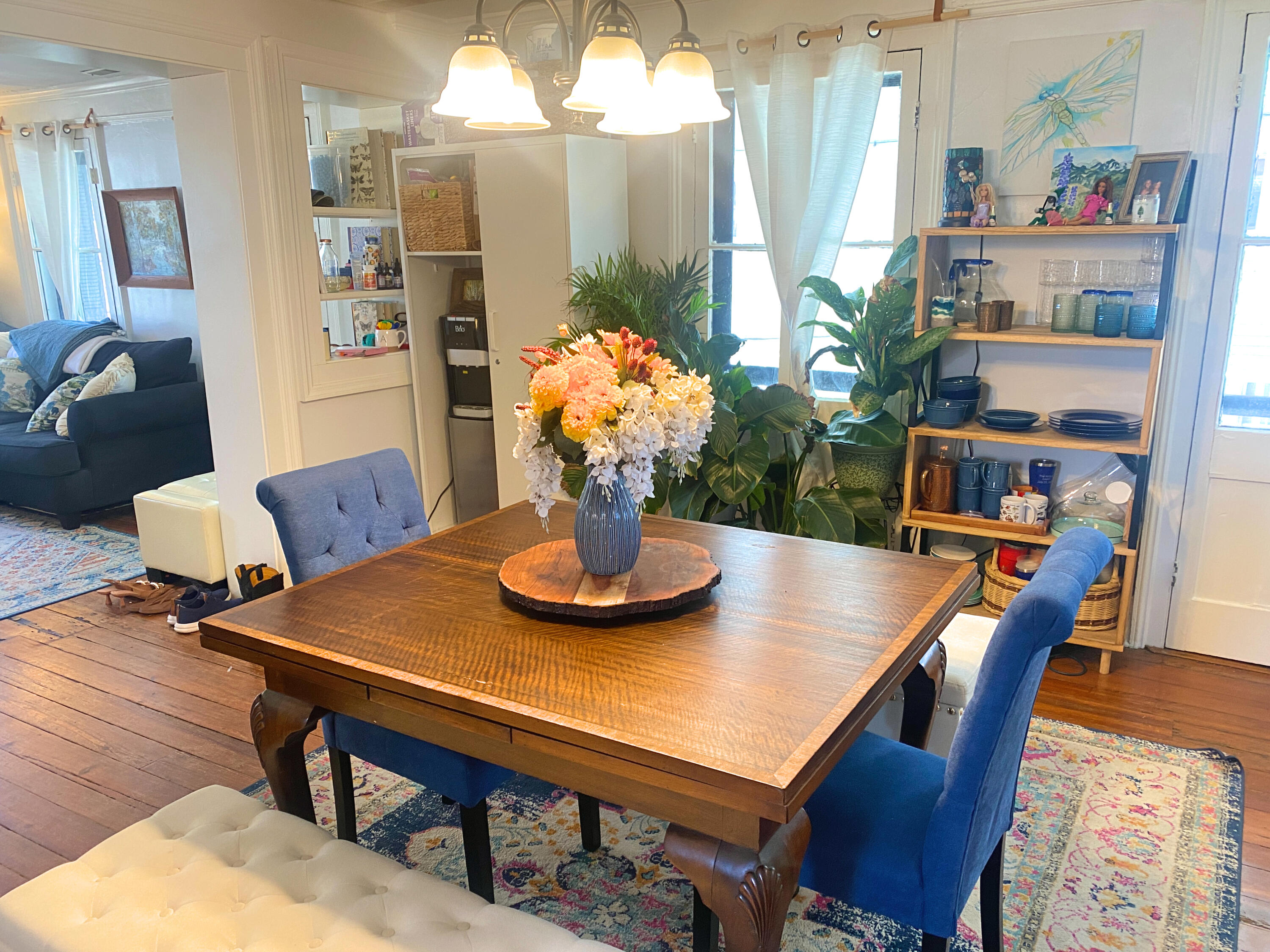 9 Gadsden Street Charleston, SC 29401 - Photo 28 of 60 9 Gadsden St (21)