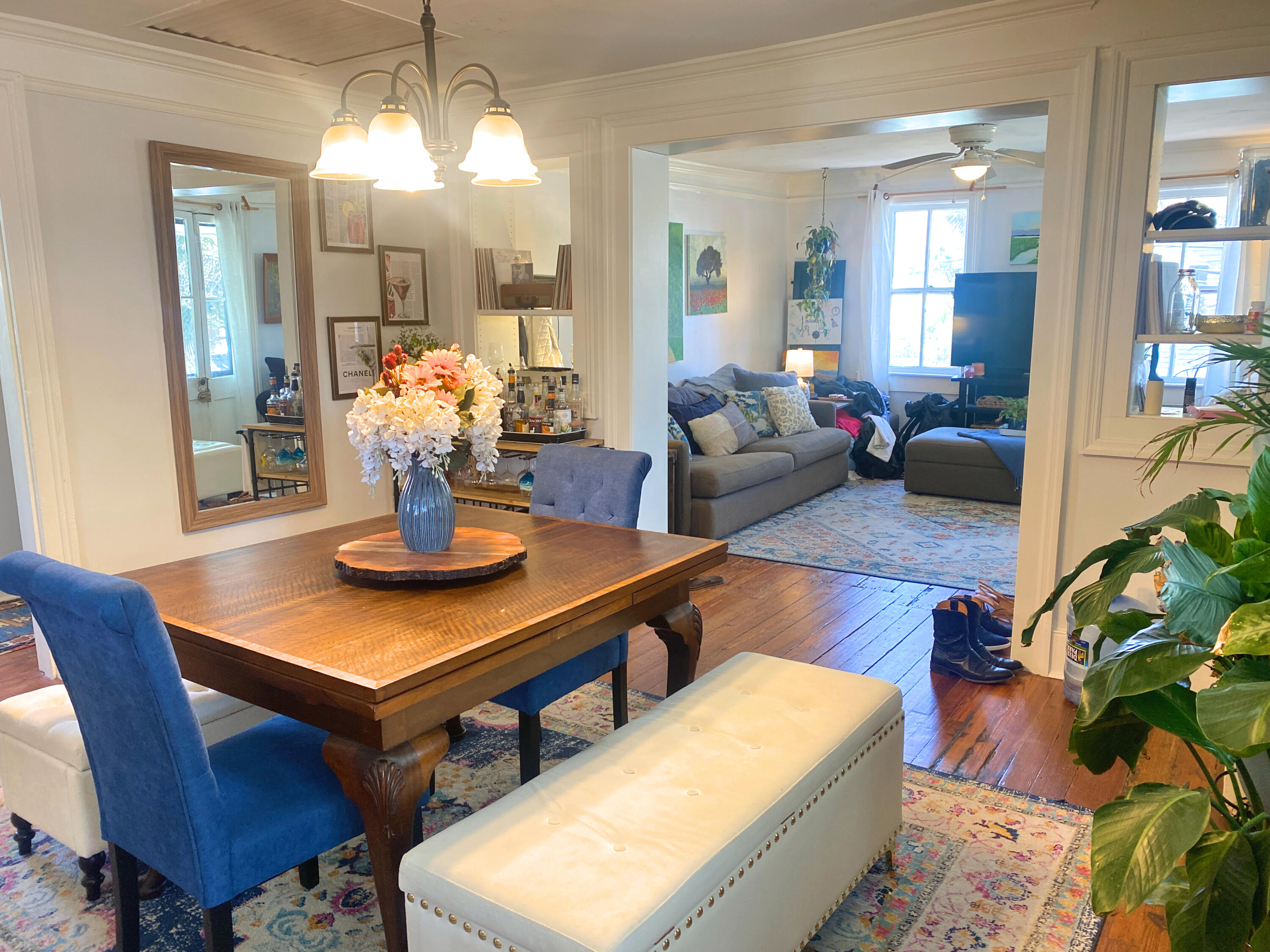 9 Gadsden Street Charleston, SC 29401 - Photo 29 of 60 9 Gadsden St (27)