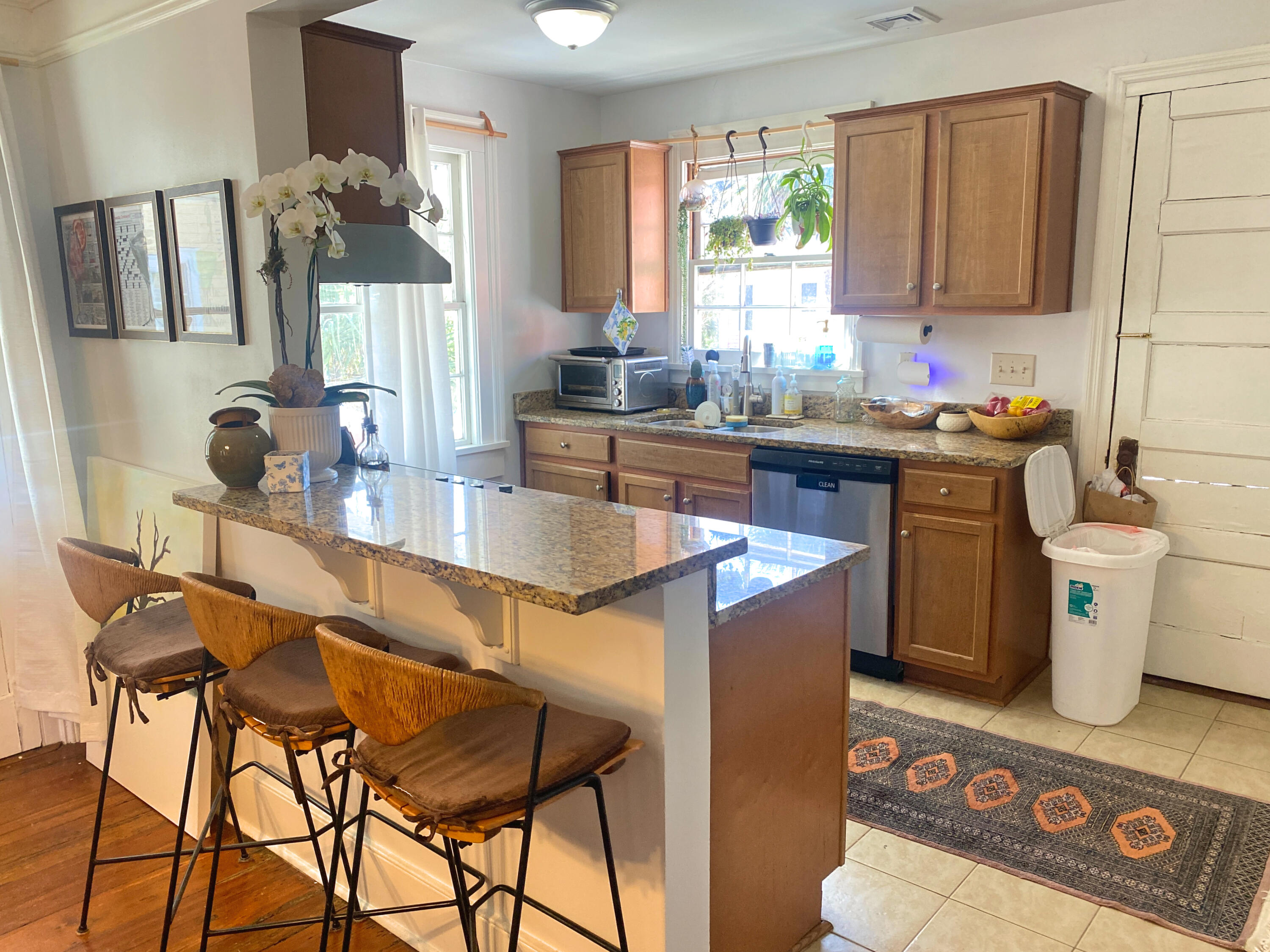 9 Gadsden Street Charleston, SC 29401 - Photo 30 of 60 9 Gadsden St (22)