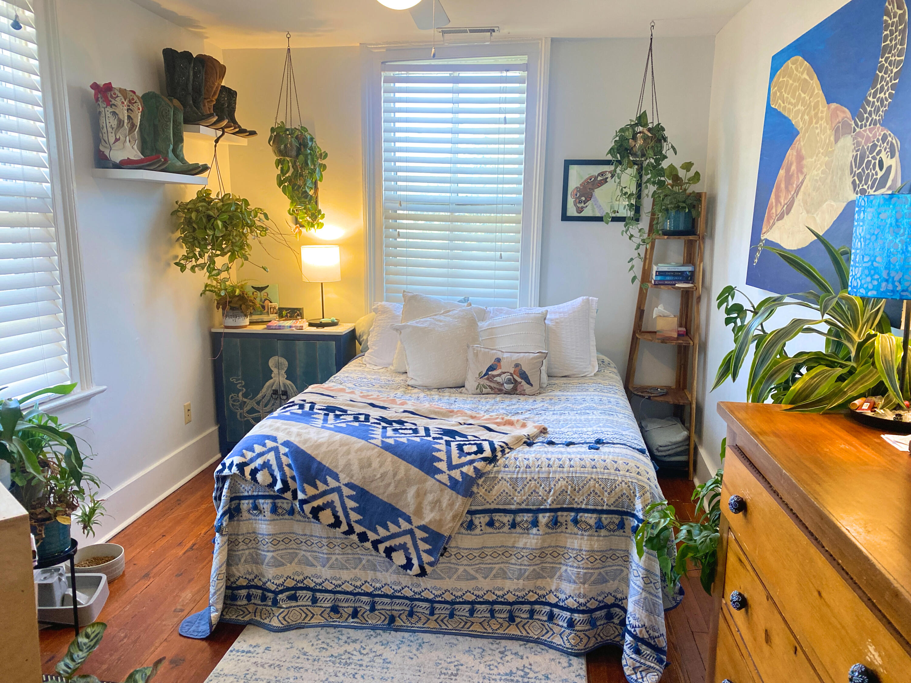 9 Gadsden Street Charleston, SC 29401 - Photo 35 of 60 9 Gadsden St (29)