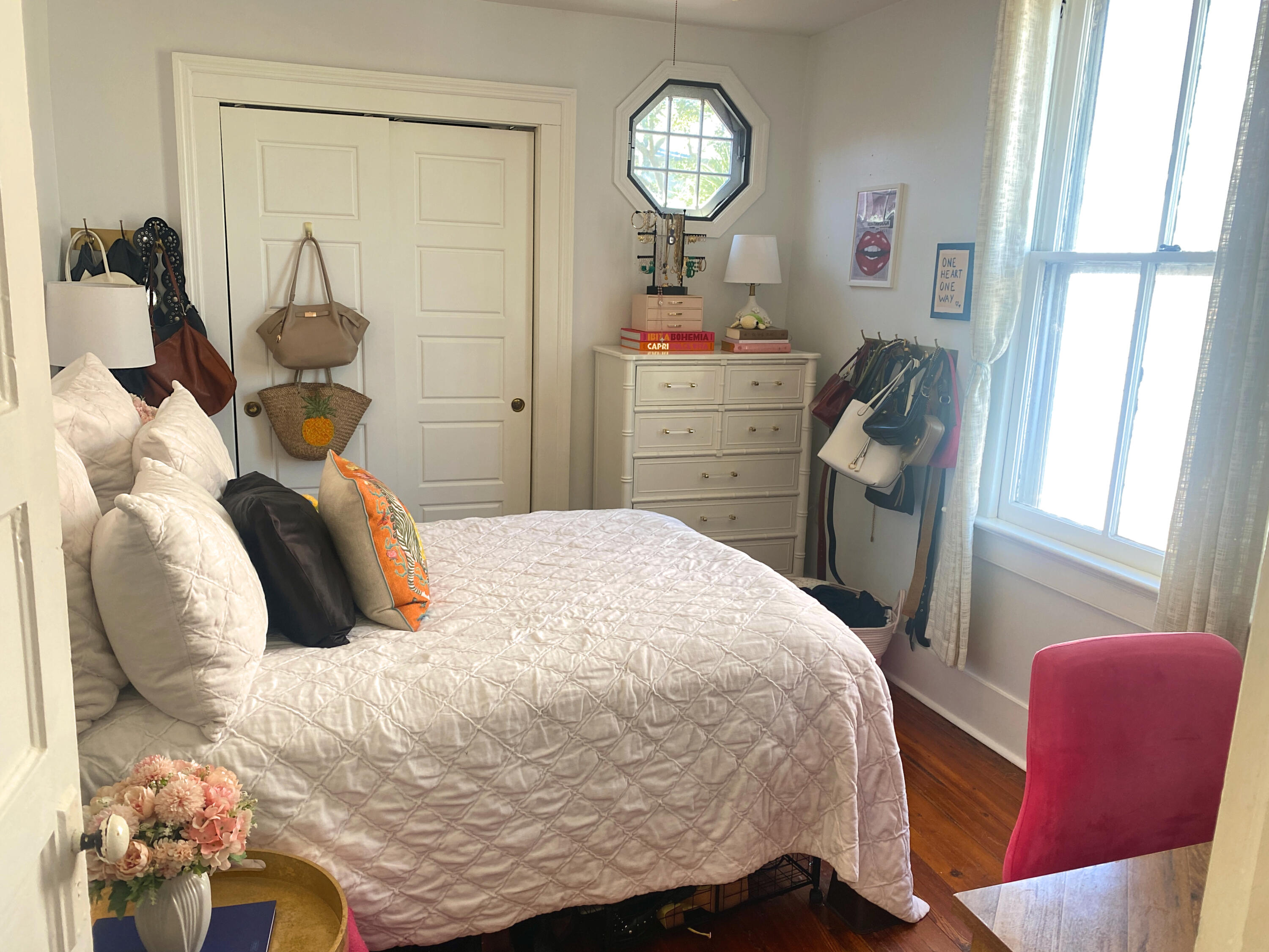 9 Gadsden Street Charleston, SC 29401 - Photo 38 of 60 9 Gadsden St (32)